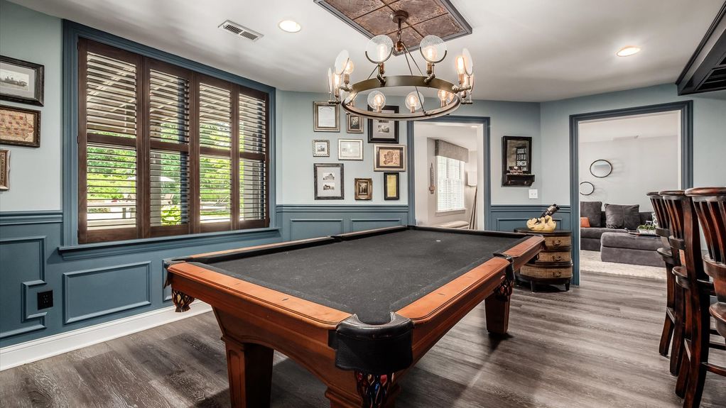 061-z 108 Hawks Cove157a