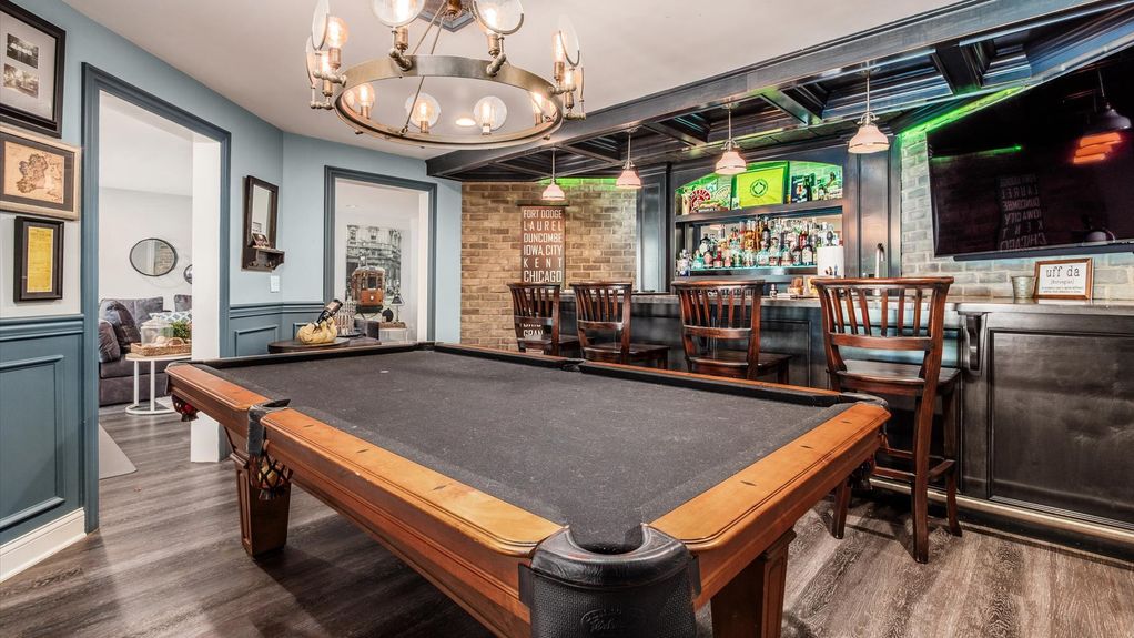 062-z 108 Hawks Cove160-Edit