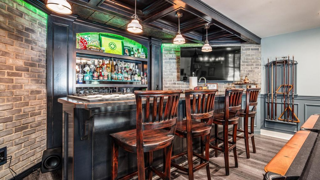 063-z 108 Hawks Cove162