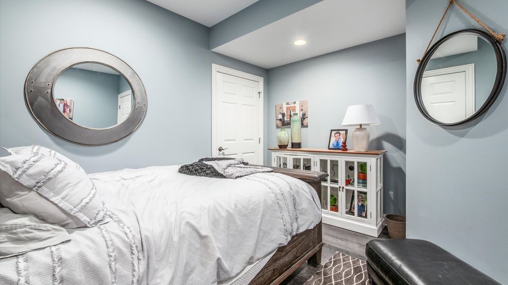 066-z 108 Hawks Cove005