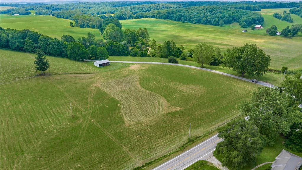 07-z 1001 Dry Creek Rd004