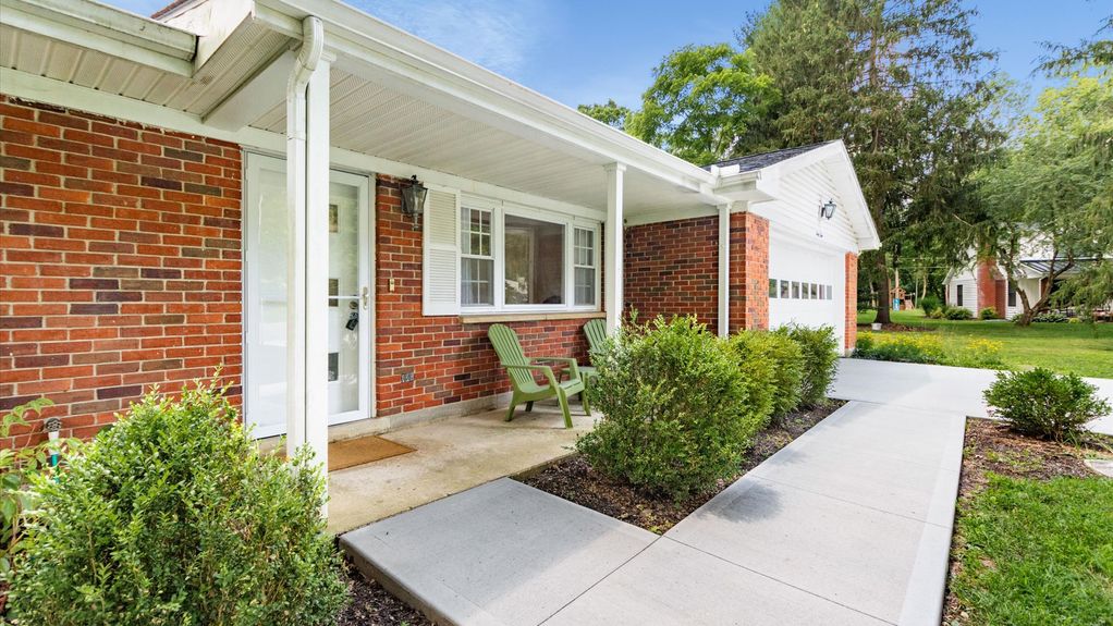 07-zj 41 Denison Ct011-2