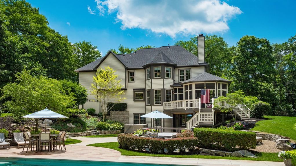 076-z 108 Hawks Cove182