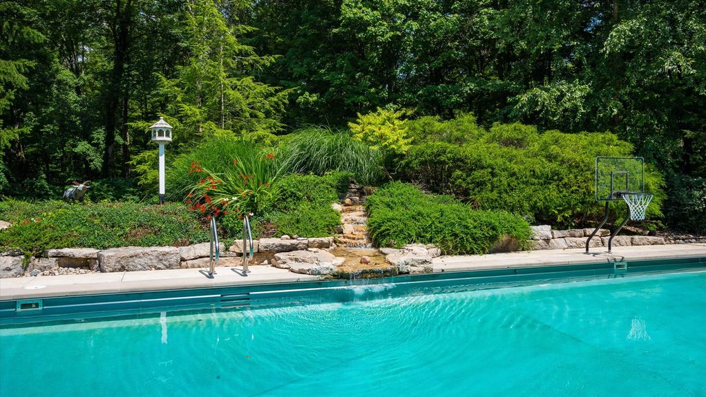 078-z 108 Hawks Cove184