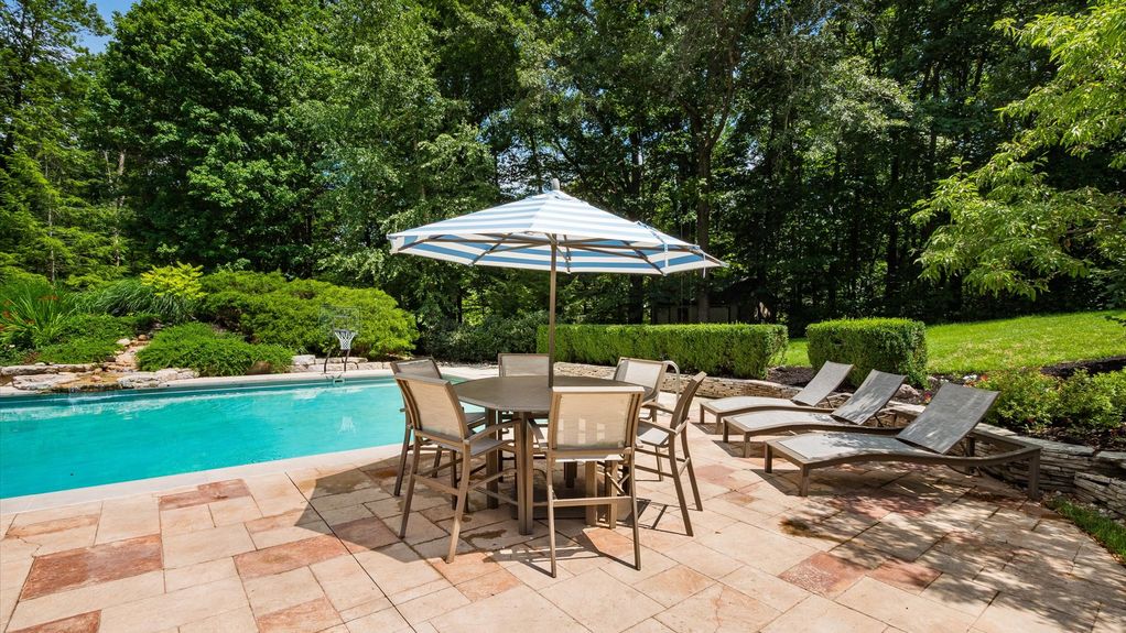 080-z 108 Hawks Cove186