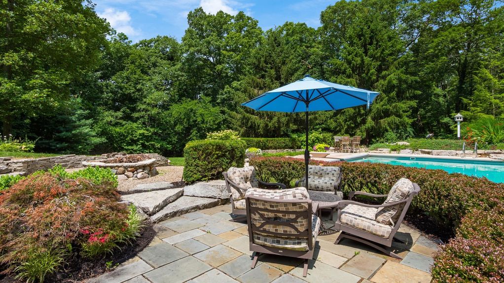 082-z 108 Hawks Cove188