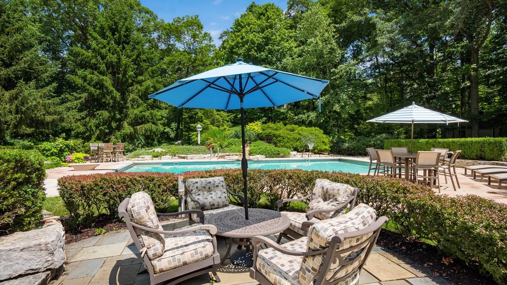 083-z 108 Hawks Cove189