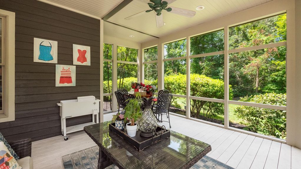 090-z 108 Hawks Cove196