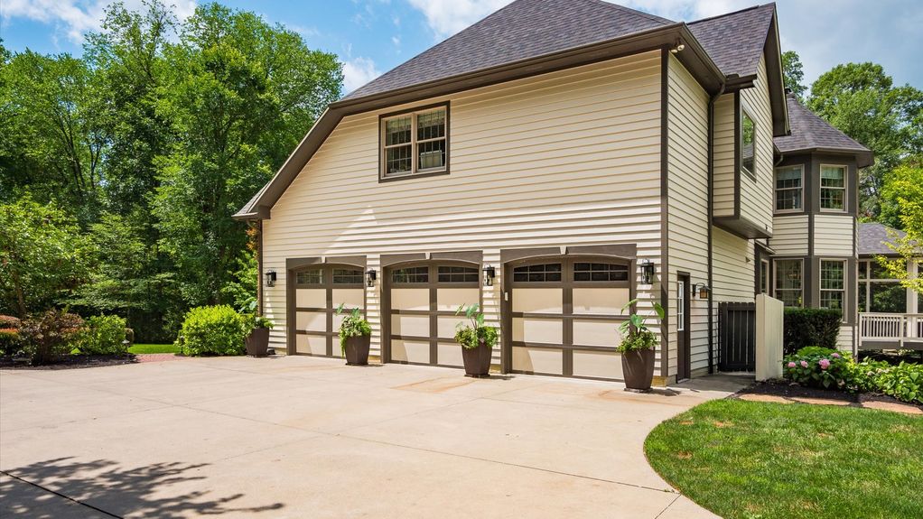 093-z 108 Hawks Cove199