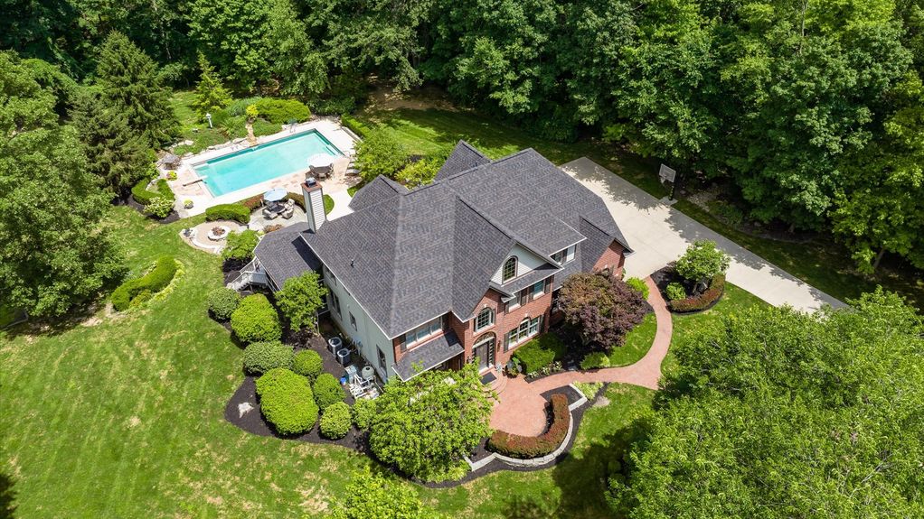 101-z 108 Hawks Cove204