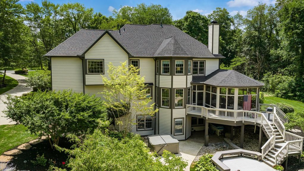 103-z 108 Hawks Cove206