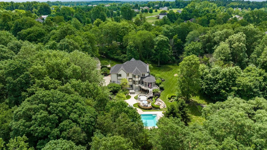 106-z 108 Hawks Cove209