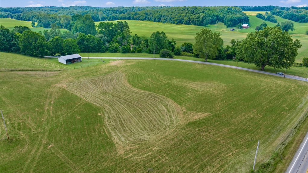 11-z 1001 Dry Creek Rd007