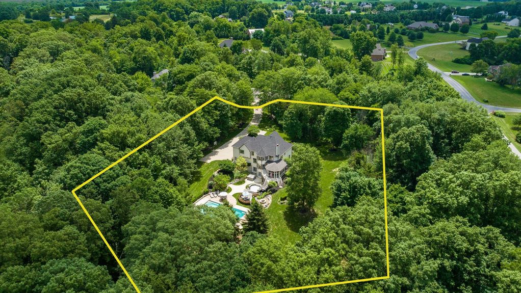 110-z 108 Hawks Cove211-Edit