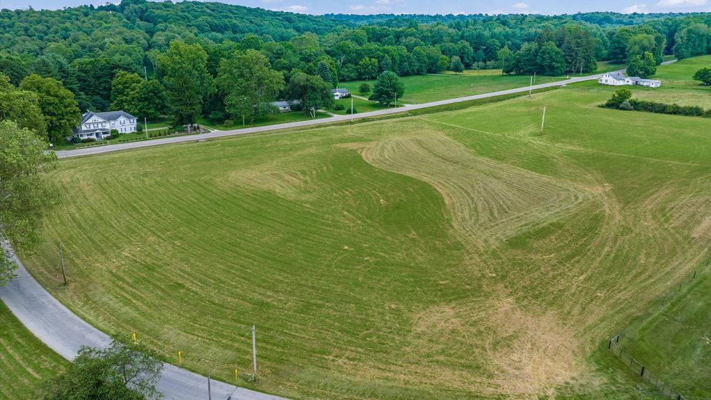 12-z 1001 Dry Creek Rd008