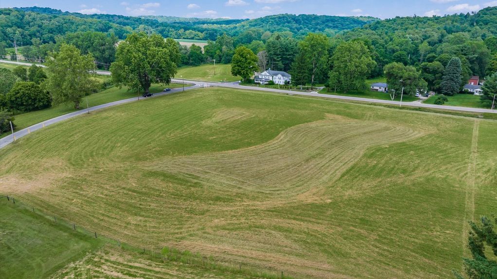 13-z 1001 Dry Creek Rd009