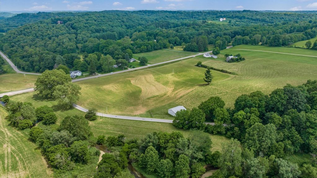 16-z 1001 Dry Creek Rd012