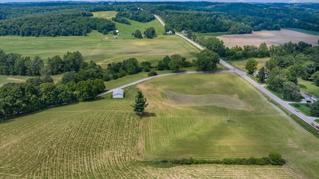 17-z 1001 Dry Creek Rd013