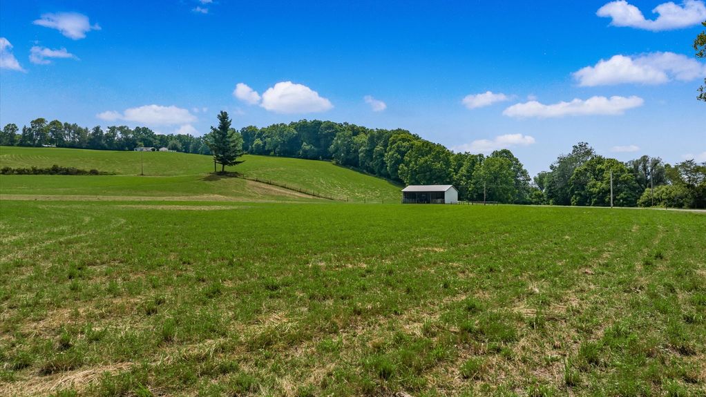 19-z 1001 Dry Creek Rd014