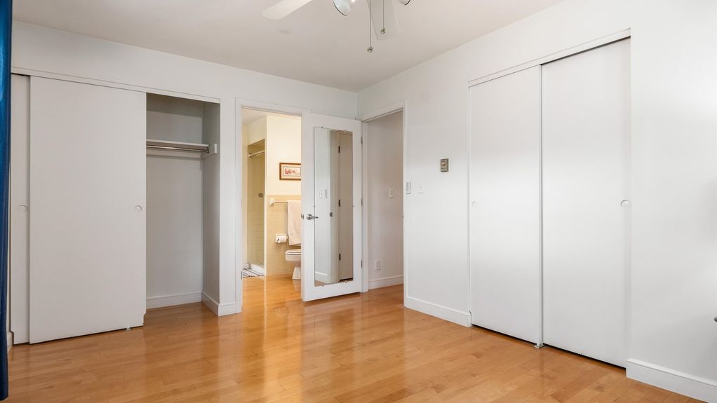 21-zj 41 Denison Ct072