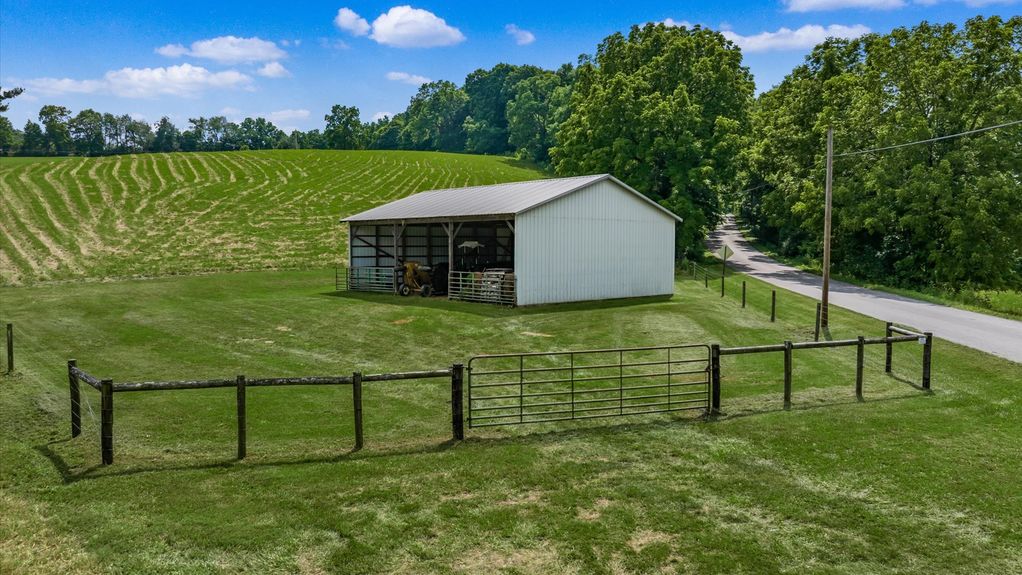 22-z 1001 Dry Creek Rd017