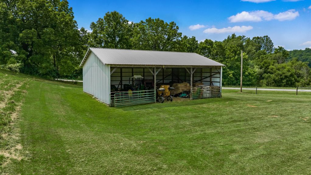 23-z 1001 Dry Creek Rd018