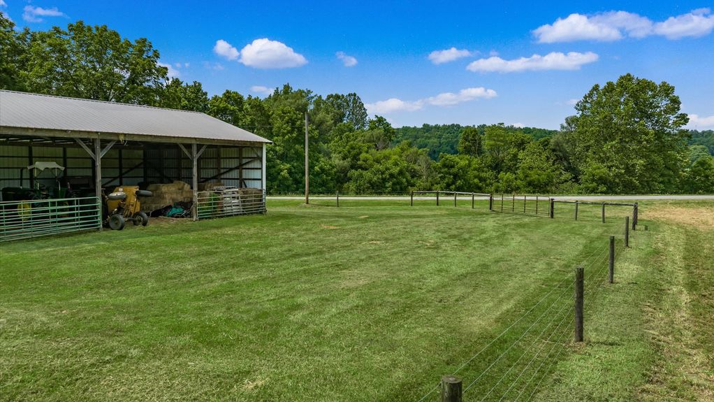 24-z 1001 Dry Creek Rd019