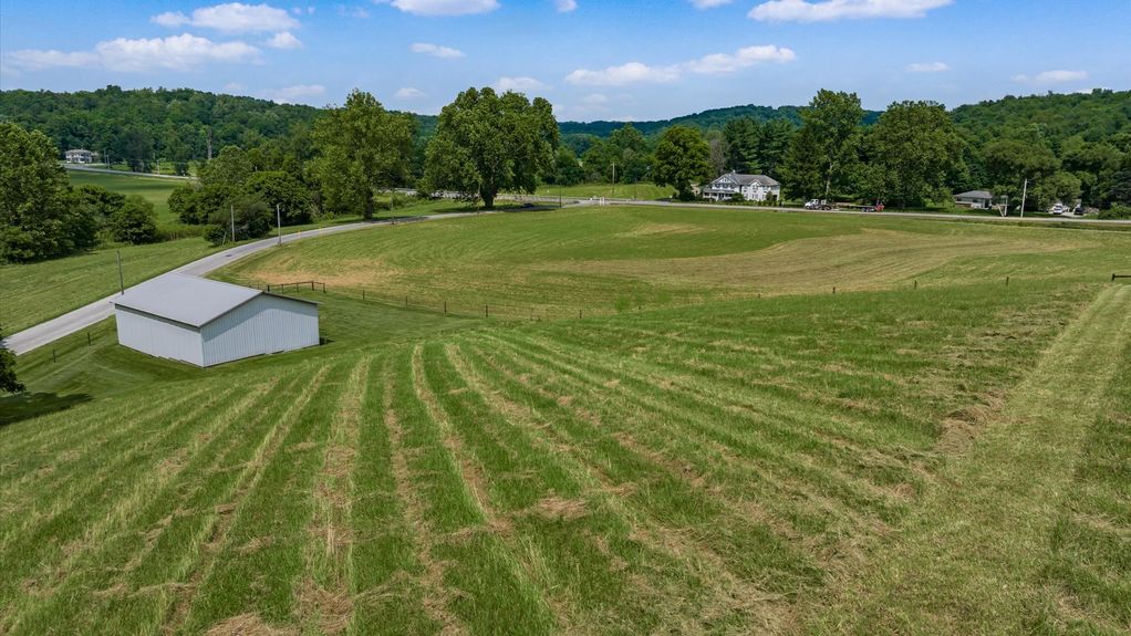 25-z 1001 Dry Creek Rd020