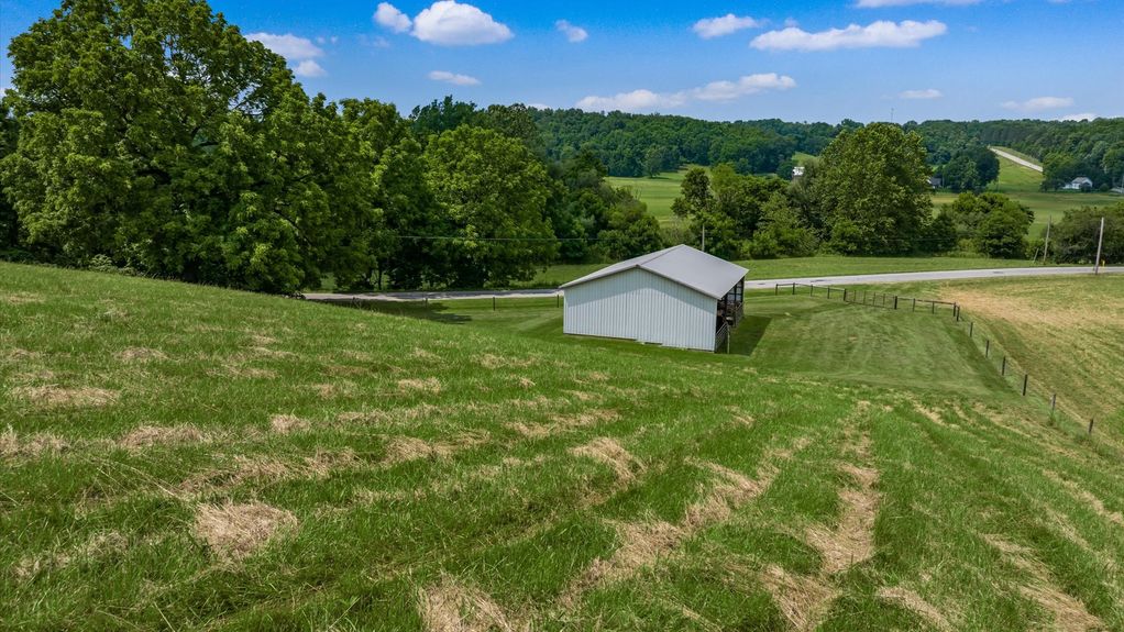 26-z 1001 Dry Creek Rd021