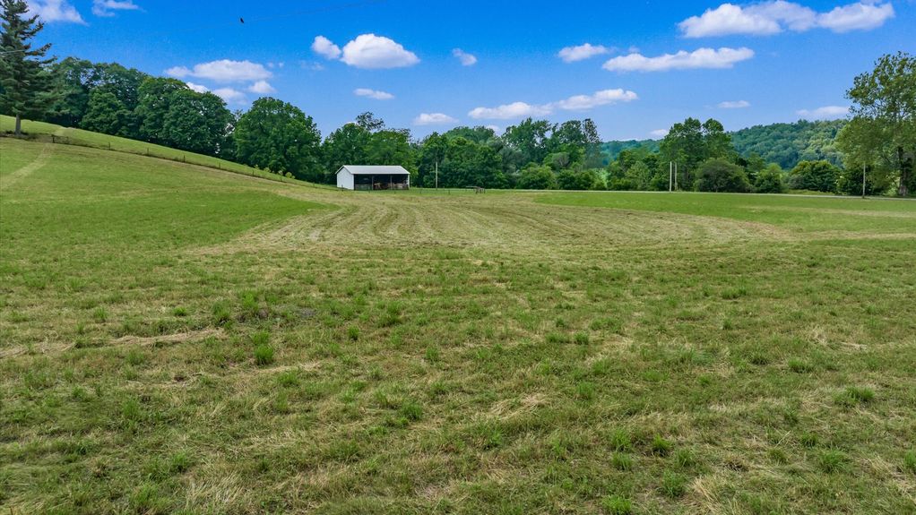 28-z 1001 Dry Creek Rd023