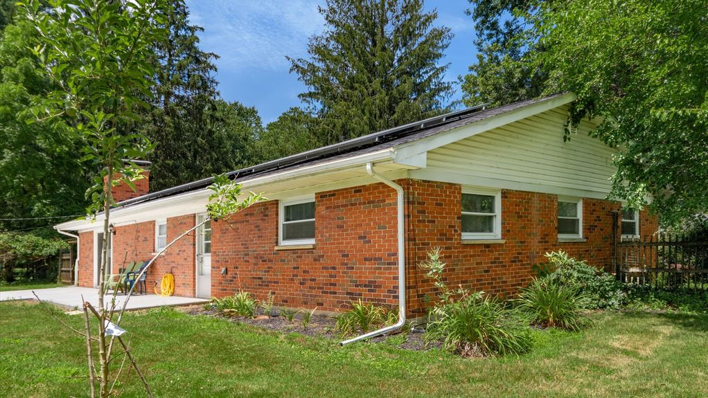 28-zj 41 Denison Ct013-2