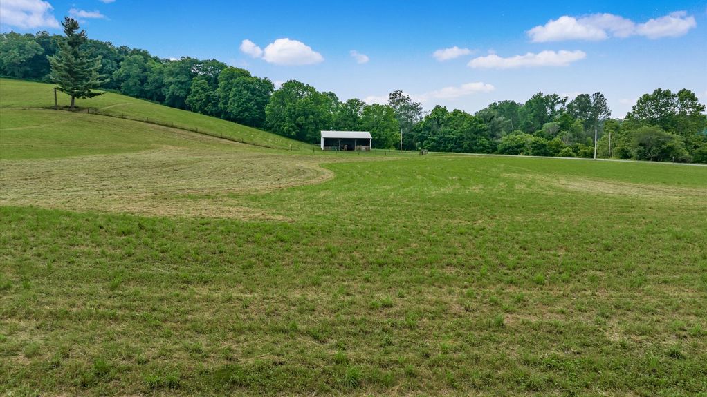 29-z 1001 Dry Creek Rd024