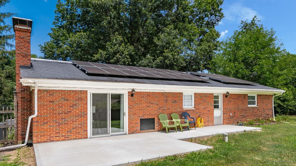 29-zj 41 Denison Ct015-2