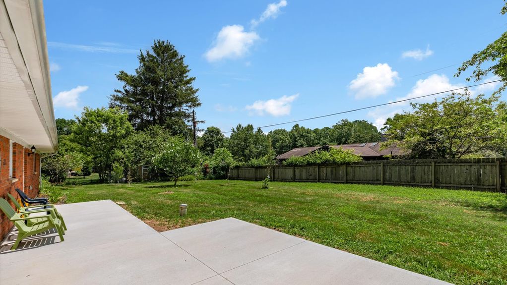 31-zj 41 Denison Ct018