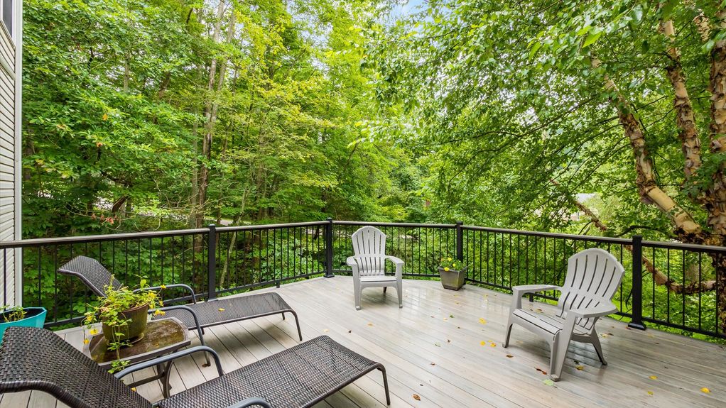 50-z 275 Bridle Path117