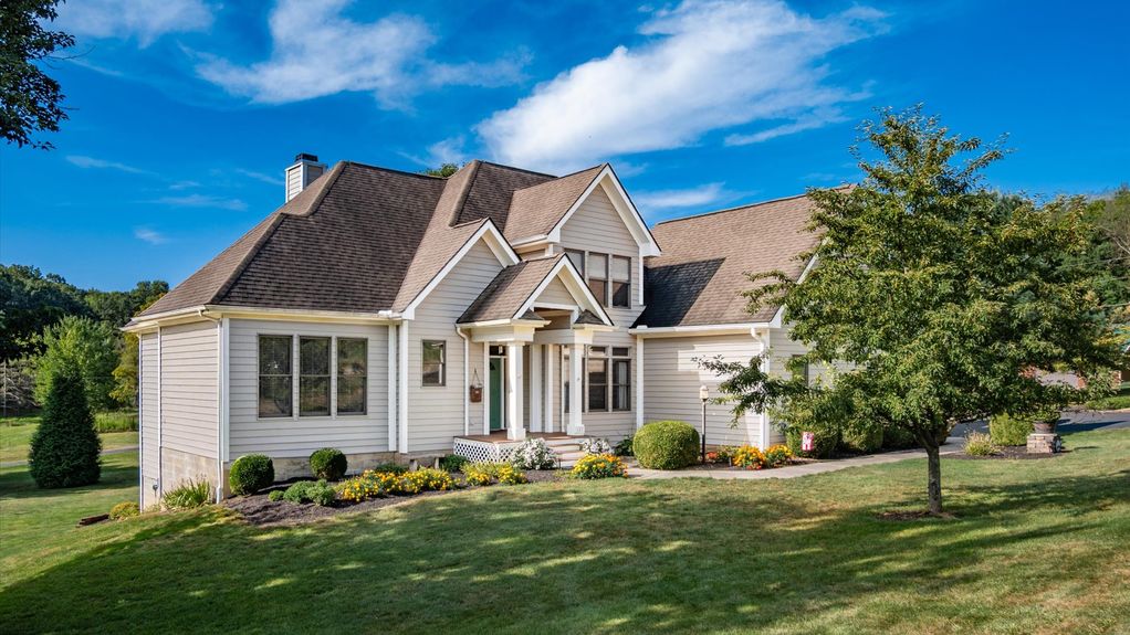 01-z 153 Marlyn140-2