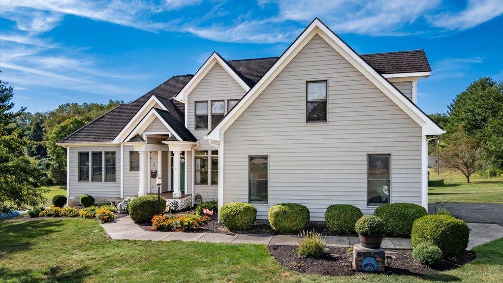 02-z 153 Marlyn143-2