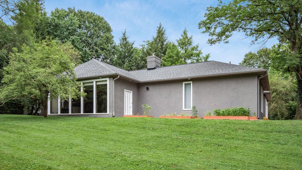 02-z 2830 Silver New Exterior002