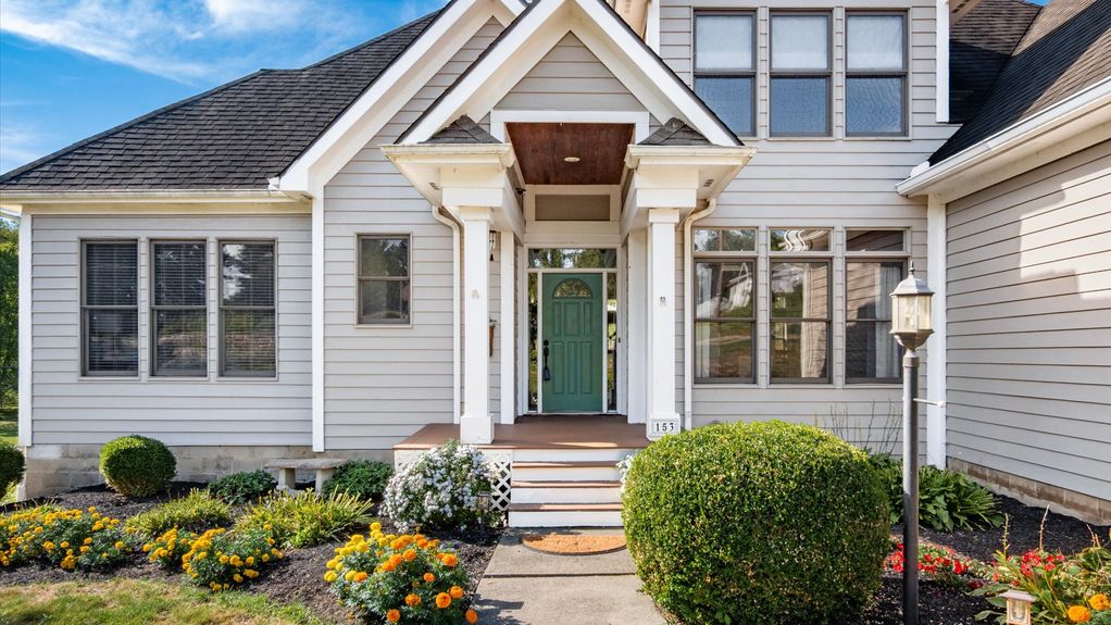 03-z 153 Marlyn144-2