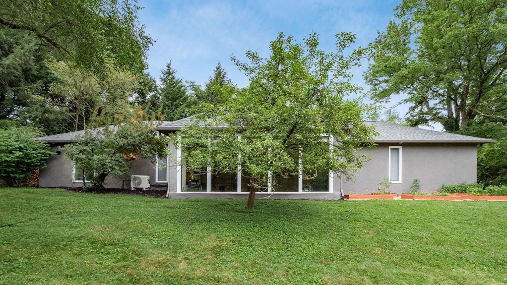 04-z 2830 Silver New Exterior004