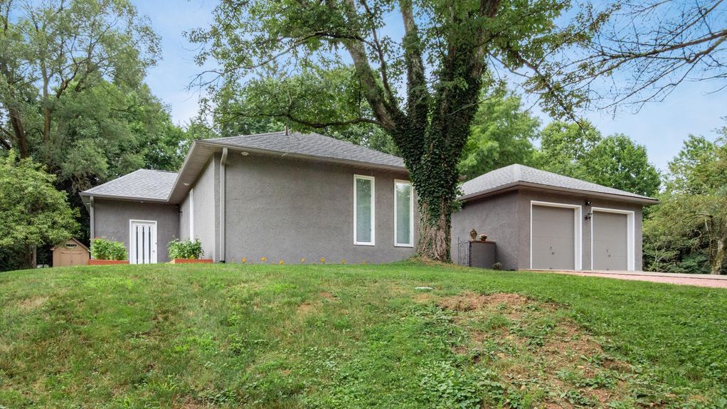 05-z 2830 Silver New Exterior005