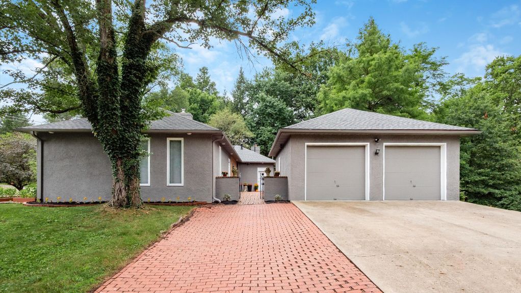 06-z 2830 Silver New Exterior006