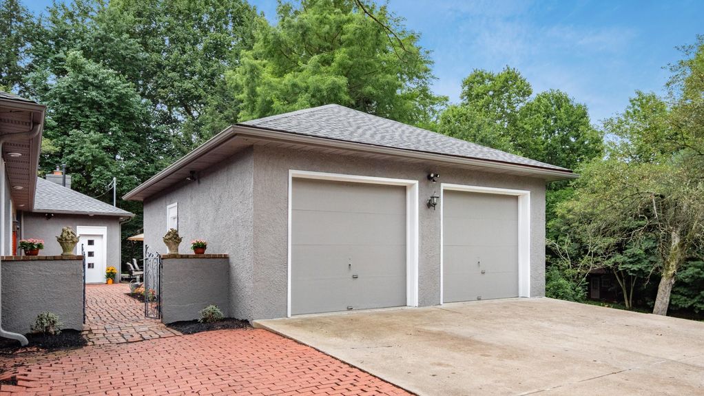 07-z 2830 Silver New Exterior007