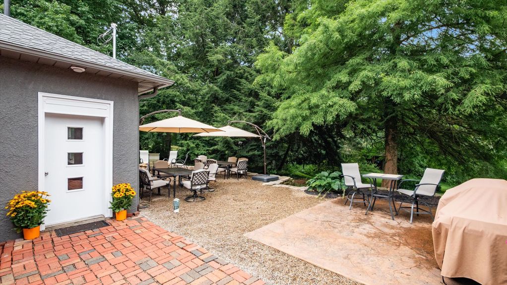 09-z 2830 Silver New Exterior009