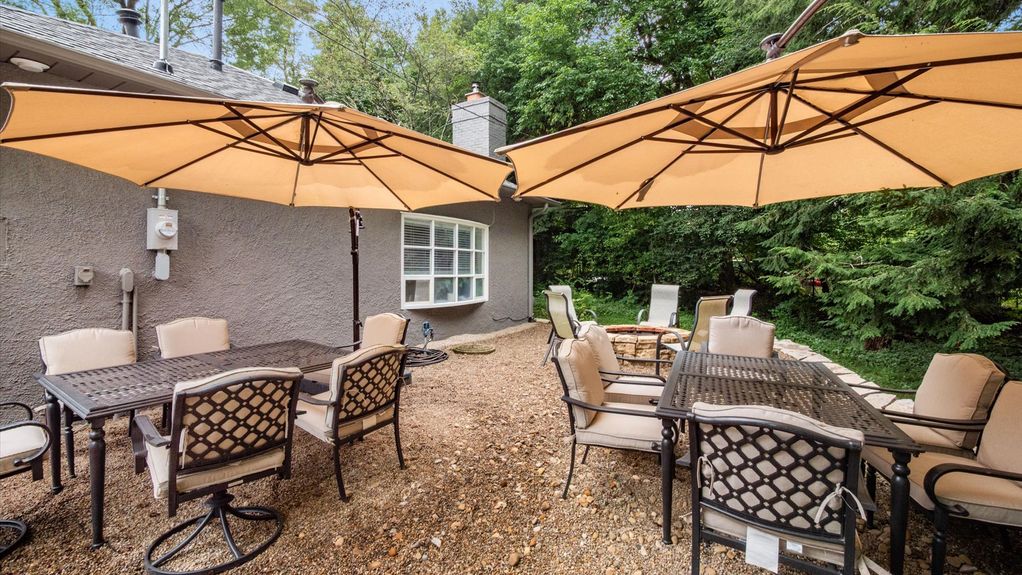 11-z 2830 Silver New Exterior011