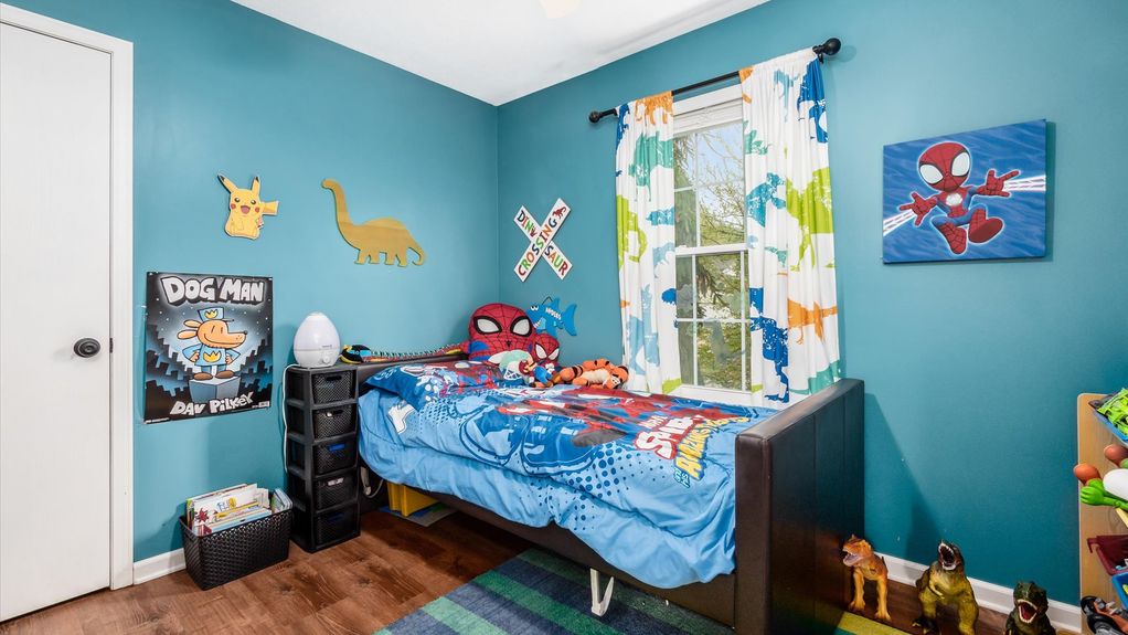 23-z 1649 Lewie Dr059