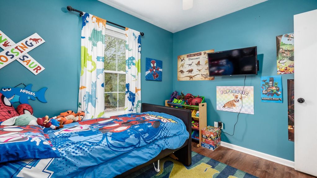 24-z 1649 Lewie Dr062