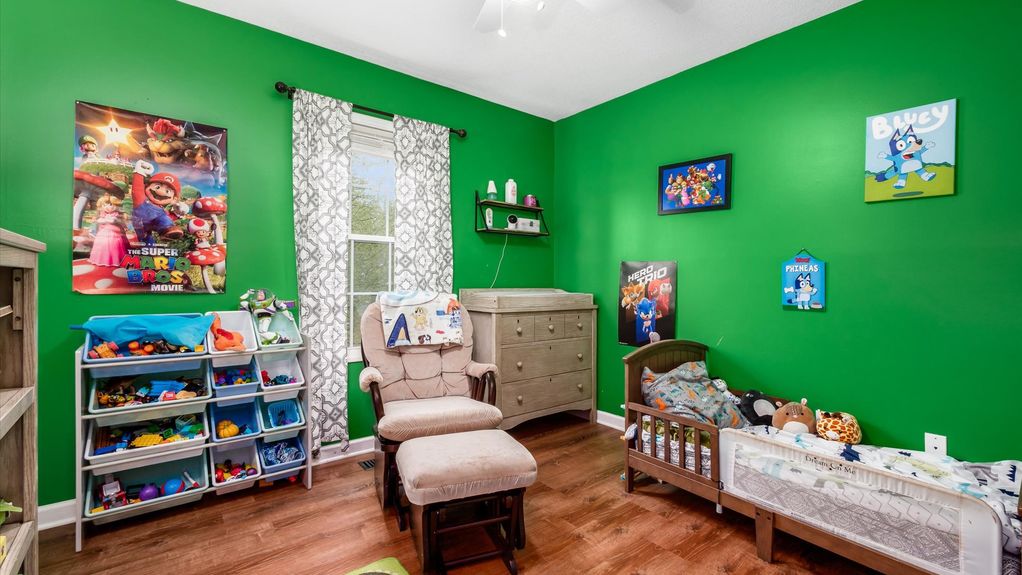 26-z 1649 Lewie Dr067