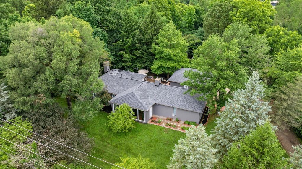 26-z 2830 Silver New Exterior021