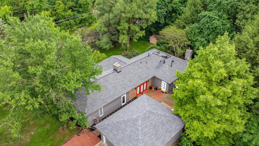 29-z 2830 Silver New Exterior024